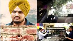 ਸਿੱਧੂ ਮੂਸੇਵਾਲਾ ਮਾਮਲੇ 'ਚ ਵੱਡਾ ਖੁਲਾਸਾ, ਗੈਂਗਸਟਰ ਕਾਲਾ ਜਠੇੜੀ ਤੇ ਕਾਲਾ ਰਾਣਾ ਨੇ ਪੁਲਿਸ ਹਿਰਾਸਤ 'ਚ ਖੋਲ੍ਹੇ ਕਈ ਅਹਿਮ ਰਾਜ਼