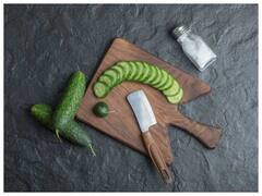 Health tips: क्या सच में रात को खीरा खाना है नुकसानदायक, आइए जानें क्या है सही समय