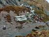 Nepal Plane Crash: विमान हादसे में 21 शव समेत ब्लैक बॉक्स बरामद, राष्ट्रपति विद्या देवी भंडारी ने जताया शोक