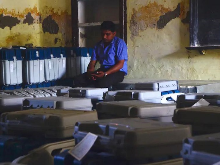 Sangrur Lok Sabha Bypoll: उपचुनाव के लिए नॉमिनेशन की प्रक्रिया शुरू, 6 जून तक भरे जा सकते हैं पेपर्स