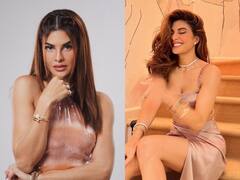 Jacqueline Fernandez: દિલ્હીની પટિયાલા હાઉસ કોર્ટે અભિનેત્રી જેકલીન ફર્નાન્ડિસને અબુ ધાબી જવાની આપી મંજૂરી