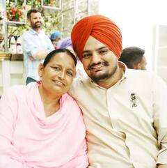Sidhu Moosewala ਨੇ ਖਾਲਿਸਤਾਨ 'ਤੇ ਬਣਾਇਆ ਸੀ ਗਾਣਾ, AK-47 ਦੀ ਲਈ ਸਈ ਟ੍ਰੇਨਿੰਗ, ਵਿਵਾਦਾਂ ਨਾਲ ਭਰਿਆ ਪਿਆ ਹੈ ਸਿੰਗਰ ਦਾ ਕਰੀਅਰ
