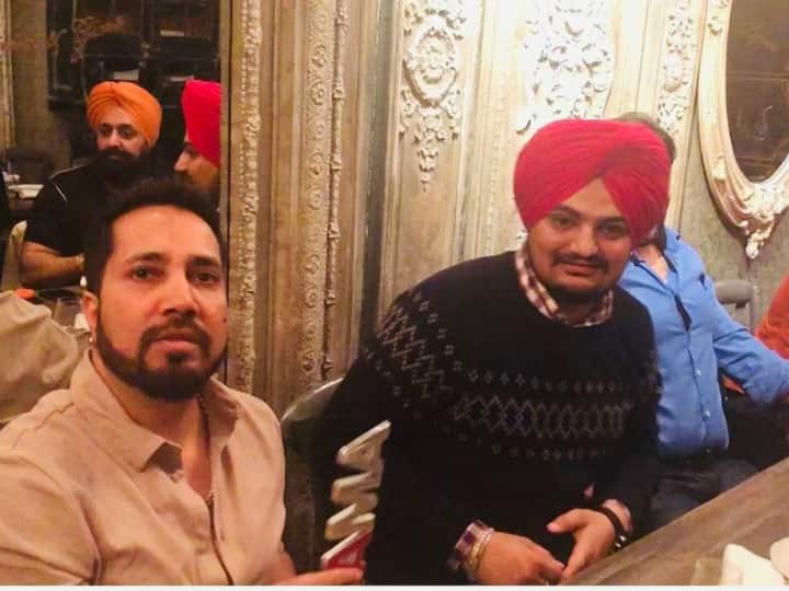 Mika Singh Feeling Shame On Being Punjabi after Punjabi Singer Sidhu Moose Wala Killed Sidhu Moose Wala की हत्या के बाद छलका मीका सिंह का दर्द, 'पंजाबी होने में फक्र होता था...आज शर्म आ रही है'