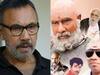 Sathyaraj: கட்டப்பா ரகசியத்தை இப்படித்தான் காப்பாற்றினேன்... நக்கலாக நச்சுனு பதிலளித்த சத்யராஜ்!