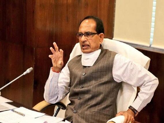 Shivraj Singh Chouhan Unknown Fatcs: फिलॉसफी में गोल्ड मेडल हैं एमपी के सीएम, 11वीं में ही ये चुनाव लड़कर बन गए थे अध्यक्ष