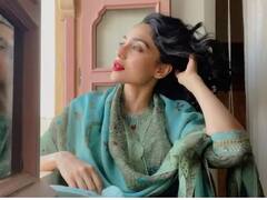 Sobhita Dhulipala Birthday: મલ્ટી ટેલેન્ટેડ છે સોભિતા ધુલિપાલા, એક્ટિંગ સાથે ડાન્સિંગમાં પણ છે એક્સપર્ટ