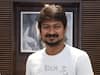 Tamil Nadu CM Stalin To Attend Opposition Meeting In Bengaluru On July 17: Udhayanidhi