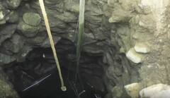 Bhumpally Village Specialty: కామారెడ్డి జిల్లాలోని భూంపల్లి గ్రామంలో ప్రతి ఇంటికో బావి తప్పనిసరి