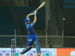 IPL 2022: इन 5 बल्लेबाजों का स्ट्राइक रेट रहा 180 से भी ज्यादा, जानिए किस नंबर पर रहे दिनेश कार्तिक