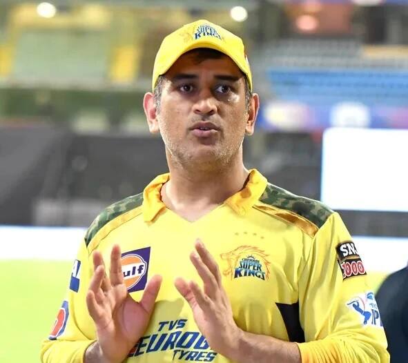 Fir Filed Against Ms Dhoni In Bihar Begusarai વિવાદમાં આવ્યો ધોની, બેગૂસરાયમાં કેપ્ટન કૂલ સામે નોંધાઈ છેતરપિંડીની ફરિયાદ, જાણો સમગ્ર મામલો