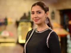 Mahira Khan Beauty Secrets: बला की हसीन दिखती हैं माहिरा खान, ये है इनकी खूबसूरती का राज