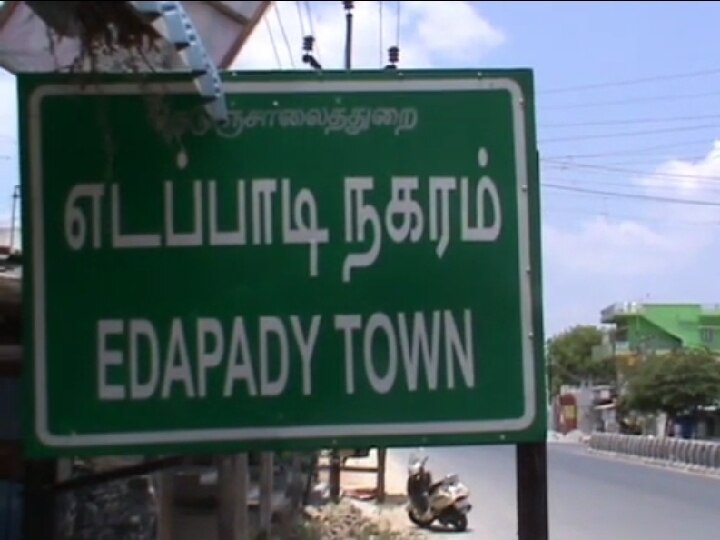 கருத்தடை அறுவை சிகிச்சை செய்த பெண் உயிரிழப்பு... மருத்துவர் கைது; மருத்துவமனைக்கு சீல்!