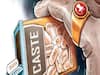 Caste Politics : కులమే బలం - తెలుగు రాష్ట్రాల్లో రాజకీయ పార్టీల తారక మంత్రం !