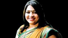 હાર્દિક પટેલના ભાજપ જોડાવવાની નિર્ણય બાદ કોંગ્રેસ નેતા ગીતા પટેેલે શું કહ્યું, સાંભળો