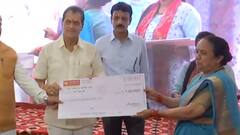 Champawat By Election: सुबह 11 बजे तक 33 फीसदी हुई वोटिंग...जानिए मतदान केंद्रों पर अब कैसा है माहौल?