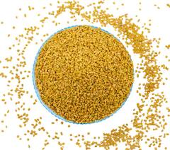 Fenugreek Seeds for Men: पुरुषों की प्रजनन क्षमता को बेहतर करे मेथी, जानें इससे होने वाले अन्य फायदे