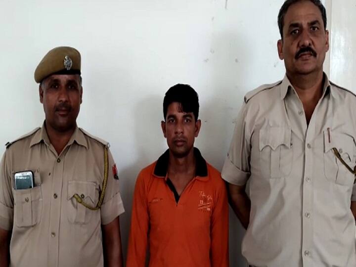 Rajasthan Rape convict was sentenced to life imprisonment by Pocso Court, know in details ann Bharatpur: रेप के दोषी को Pocso Court ने सुनाई आजीवन कारावास की सजा, घटना के बाद पीड़िता ने कर ली थी आत्महत्या