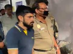 Sidhu Moose Wala Murder Case: मूसेवाला हत्याकांड में लॉरेंस बिश्नोई से होगी कड़ी पूछताछ, दिल्ली पुलिस को मिली कस्टडी