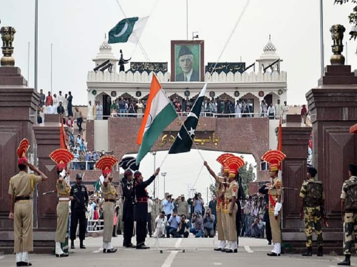 India e Pakistan si impegnano in colloqui “back channel” per ravvivare i legami