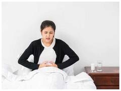 Premenstrual Syndrome: पीरियड्स से पहले होने वाली समस्याओं से निपटने के लिए घरेलू उपाय