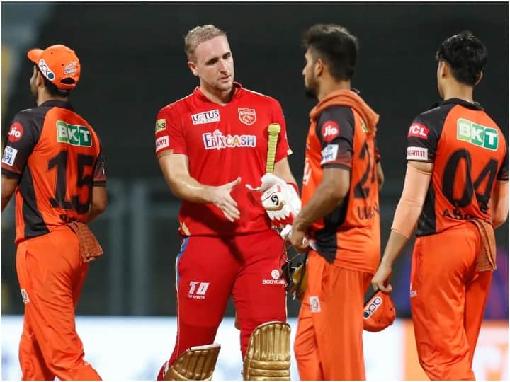 IPL 2022: अगले सीजन नए कप्तान के साथ उतर सकती हैं ये टीमें, इस साल बेहद खराब रहा प्रदर्शन ipl 2022 captains of these three ipl teams can change in next season