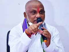 Kurnool Mayor: అలా రాస్తే వీపులు వాయగొడతాం, జాగ్రత్త! మీడియాపై కర్నూలు మేయర్ చిందులు