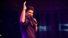 KK Demise: 'হম রহে ইয়া না রহে কাল', একনজরে কেকের সঙ্গীতজীবন