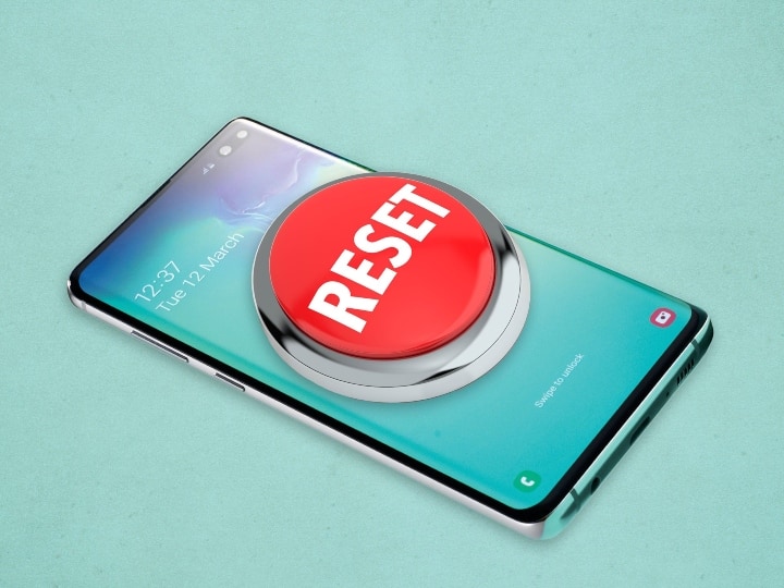 How to factory reset your Android phone before selling it Android Phone : உங்க ஆண்ட்ராய்ட் மொபைலை Reset பண்றதுக்கு முன்னாடி இதைச்செய்ய மறக்காதீங்க..