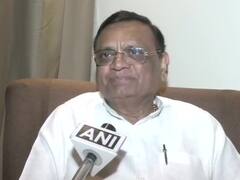 Jharkhand News: झारखंड की सरकार सिर्फ JMM विधायकों के संख्या बल के आधार पर नहीं चल सकती- अविनाश पांडेय