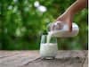 World Milk Day 2022: Know History, Significance And What The Theme 'Dairy Net Zero' Means