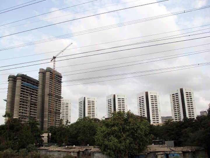 Despite Rate Hike Property Prices Across India Set To Rise Fastest In Five Years Despite Rate Hike, Property Prices Across India Set To Rise Fastest In Five Years