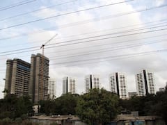 Despite Rate Hike, Property Prices Across India Set To Rise Fastest In Five Years