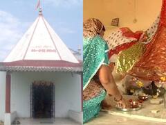 Matsya Mata Temple: भारत का वो अनोखा मंदिर, जहां व्हेल मछली की हड्डियां पूजी जाती है, जानिए 300 साल पुरानी प्रथा का राज