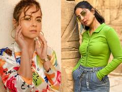 'टीवी एक्ट्रेस है... ये कहकर हमें रिजेक्ट कर दिया जाता है, नीचा दिखाया जाता है'