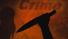 Punjab 'ਚ ਲਗਾਤਾਰ ਵੱਧ ਰਿਹਾ Crime ਗ੍ਰਾਫ਼, ਪਟਿਆਲਾ-ਜਲੰਧਰ 'ਚ 5 ਲੋਕਾਂ ਦਾ ਕਤਲ