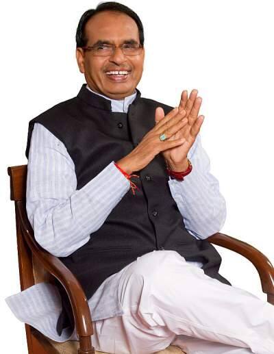 Shivraj Singh Chouhan Unknown Fatcs: फिलॉसफी में गोल्ड मेडल हैं एमपी के सीएम, 11वीं में ही ये चुनाव लड़कर बन गए थे अध्यक्ष