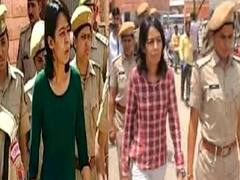 Crime News: जानें मूसेवाला मर्डर के मास्टरमाइंड गोल्डी बरार का राजस्थान कनेक्शन, इस लेडी डॉन जुड़ा है लिंक