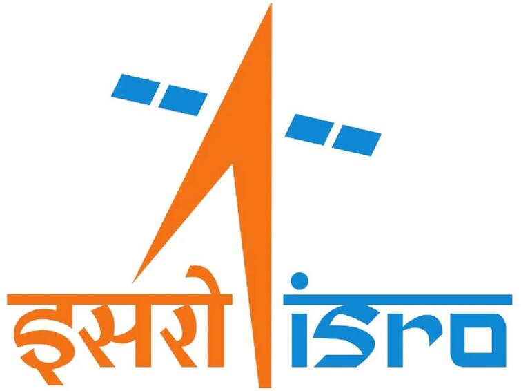 ISRO announces free online course for students above 10 years know about details ISRO चा विद्यार्थ्यांसाठी फ्री ऑनलाइन कोर्स, प्रमाणपत्र ही मिळणार; असा करा अर्ज