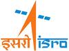 ISRO चा विद्यार्थ्यांसाठी फ्री ऑनलाइन कोर्स, प्रमाणपत्र ही मिळणार; असा करा अर्ज