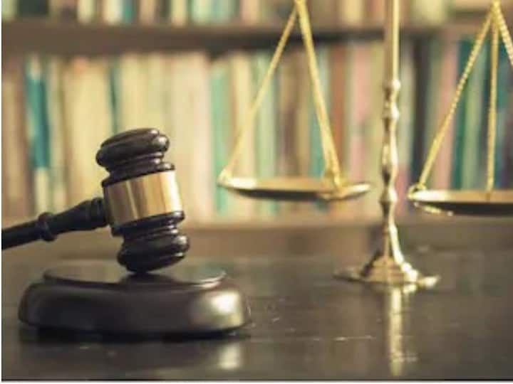 Maharashtra government asks capital sentence for Sakinaka rape and murder case accused Mohan Chouhan Sakinaka Rape-Murder Case : सरकारकडून दोषीसाठी फाशीच्या शिक्षेची मागणी, दिंडोशी सत्र न्यायालय उद्या निकाल देणार