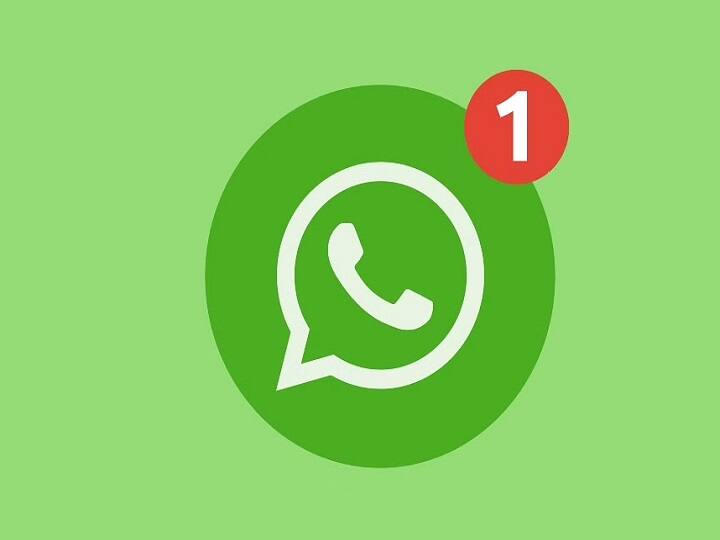 WhatsApp : நம்பரை சேமிக்காமல் வாட்ஸ் அப்பில் மெசேஜ் அனுப்பலாம்.. எப்படி? சிம்பிள் ஸ்டெப்ஸ்!