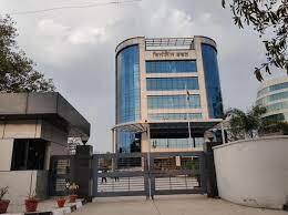 ਆਈਪੀਐਸ ਵਰਿੰਦਰ ਕੁਮਾਰ ਨੂੰ ਸੌਂਪੀ ਵਿਜੀਲੈਂਸ ਬਿਉਰੋ ਦੀ ਕਮਾਨ, ਈਸ਼ਵਰ ਸਿੰਘ ਦੀ ਲੈਣਗੇ ਥਾਂ Vigilance Bureau handed over to IPS Virinder Kumar to replace Ishwar Singh ਆਈਪੀਐਸ ਵਰਿੰਦਰ ਕੁਮਾਰ ਨੂੰ ਸੌਂਪੀ ਵਿਜੀਲੈਂਸ ਬਿਉਰੋ ਦੀ ਕਮਾਨ, ਈਸ਼ਵਰ ਸਿੰਘ ਦੀ ਲੈਣਗੇ ਥਾਂ