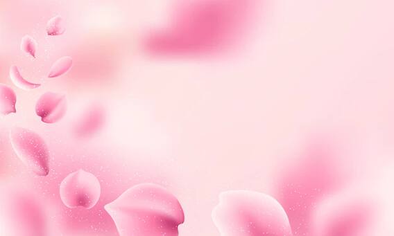 Homemade Rose Water: घर पर आसान तरीकों से बनाएं गुलाब जल, स्किन पर आएगा निखार