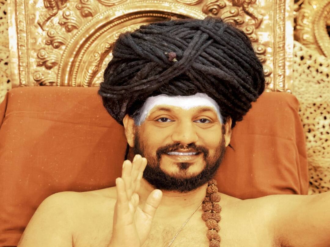 Nithyananda: ‛மருத்துவ அறிக்கையை வெளியிடுவேன்....’ ஒரு வழியாக நாளை அறிவித்தார் நித்யானந்தா...!