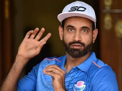 IPL 2022: Irfan Pathan picks his best XI of the IPL tournament பதான் தேர்வு செய்த ஐபிஎல் அணியில் சிஎஸ்கே வீரர் இல்லை கேப்டன் யார் தெரியுமா..? 