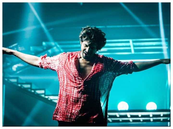 Bhool Bhulaiyaa 2: कार्तिक का जादू बरकरार, भूल भुलैया 2 ने 128 करोड़ रुपए का बड़ा आंकड़ा किया पार Record Break: Bhool Bhulaiyaa 2 Box Office Collection Day 11 Bhool Bhulaiyaa 2: कार्तिक का जादू बरकरार, भूल भुलैया 2 ने 128 करोड़ रुपए का बड़ा आंकड़ा किया पार