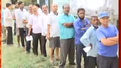 Champawat By Election 2022: चंपावत सीट का सियासी इतिहास कांग्रेस के उड़ा देगा होश!