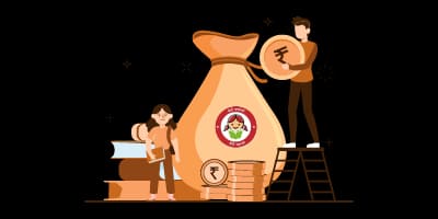 Sukanya Samriddhi Yojana: செல்வமகள் சேமிப்புத் திட்டத்தில் பாதி தொகையும், முழு தொகையும் எப்போ எடுக்கலாம்? தகவல் இங்கே..