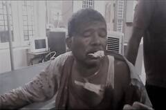 Rajanna Sircilla: వార్డు మెంబర్ పై బీరు సీసాలతో దాడి అందుకేనా..? | Javvaji Lingam | ABP Desam