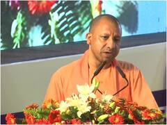 CM योगी बोले- जो जल आपके घर आएगा उसके सामने RO का पानी भी फेल हो जाएगा
